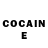 ГАШИШ Изолятор Actuaally
