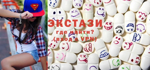 прущая мука Россошь