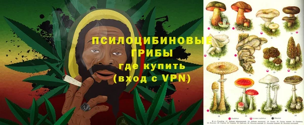 марки nbome Бородино