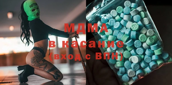 гидропоника Богданович